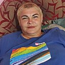 Ірина, 46 лет