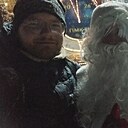 Алексей, 21 год