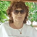 Светлана, 63 года