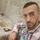 Ata, 32 года
