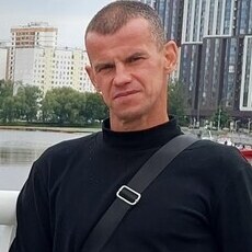 Фотография мужчины Валера, 48 лет из г. Домодедово