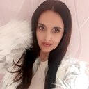 Валентина, 34 года