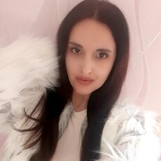 Фотография девушки Валентина, 34 года из г. Минск