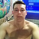 Иван, 33 года