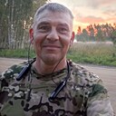 Сергей, 48 лет