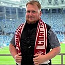 Алексей, 26 лет