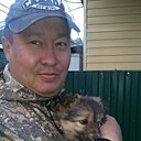 Вольдимар, 51 год
