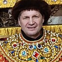 Валерий, 55 лет