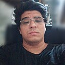 Жамол, 24 года