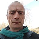 Дима, 38 лет