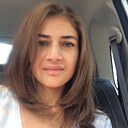 Марина, 28 лет