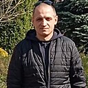 Вася, 45 лет