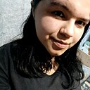 Ангелина, 20 лет