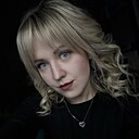 Анна, 26 лет