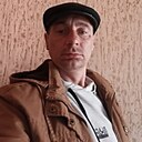 Андрей, 41 год