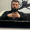 Alik, 29 лет
