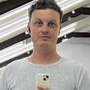 Max, 37 лет