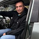 Иван, 39 лет
