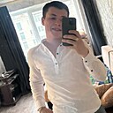 Евгений, 23 года