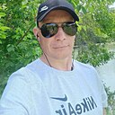 Виталя, 45 лет