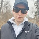 Иван, 23 года