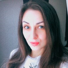 Фотография девушки Настёна, 42 года из г. Донецк