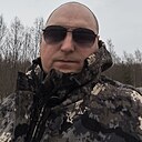 Александр, 39 лет