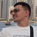 Mark, 30 лет
