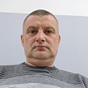 Александр, 45 лет