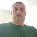 Александр, 45 лет