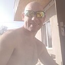 Дмитрий, 38 лет