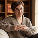 Наталья, 49 лет