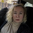 Валентина, 49 лет
