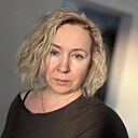 Валентина, 49 лет