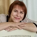 Елена, 51 год