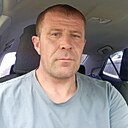 Алексей, 43 года