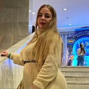 Даша, 34 года