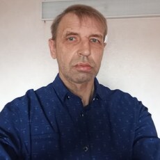 Фотография мужчины Алексей, 50 лет из г. Бийск