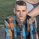 Алексей, 26 лет