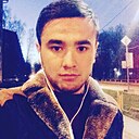 Mirzo, 29 лет