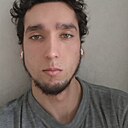 Марсель, 25 лет