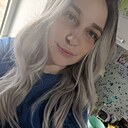 Анастасия, 25 лет