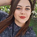Ирина, 30 лет