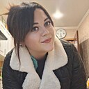 Ирина, 30 лет