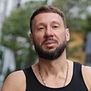 Владимир, 36 лет
