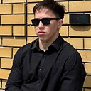 Temirzhan, 23 года