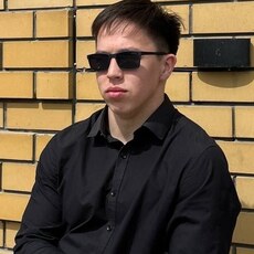 Фотография мужчины Temirzhan, 23 года из г. Семей