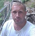 Максим, 38 лет