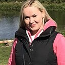 Наталья, 42 года