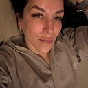 Ekaterina, 40 лет